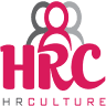 HR Culture