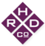 Henry R Davis & Co Ltd