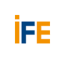 IFE-CR, Inc.