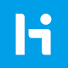 Human Resources Development Service of Korea