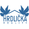 reality Hrdlicka
