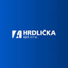 HRDLIČKA spol. s r. o.