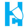 HRDY COMPLEX s.r.o.