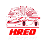 HRED Motorsport - Reprogrammation Moteur E85 & Perf - Bordeaux - Gironde - Aquitaine