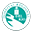 Regional Hospital Del Rio