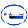 Hr Electricidad
