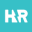 HR Electricidade