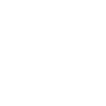 hren | plethora of creativity