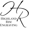 Highland Rim Engraving, LLC