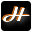 Hresan Shop