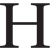 HRESS