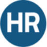 HR Executive - Società di Ricerca e Selezione del Personale