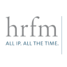 Heslin Rothenberg Farley & Mesiti P.C.