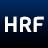 HRF Powersports