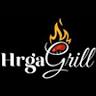 Hrga Grill