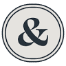 Haugeberg Rueter Gowell: Justice Samuel R