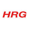 Suspensiones HRG