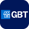 HRG Business Travel Denmark
