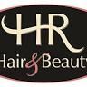 HR Hair & Beauty