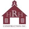HRH Construction Inc
