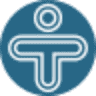 H&R Healthcare Ltd