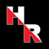 Hampshire Regional High School