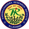 HRI Library