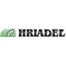 Hriadeľ