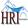 Harvey Rooker Insurance Agency