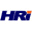 HRI Commercial Realty