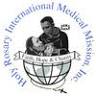 Holy Rosary International Medical Mission
