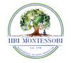 Hampton Roads International Montessori School