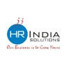 HR India Solutions
