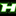 SPORT Hrinkow Steyr