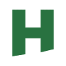 Turistické informačné centrum Hriňová