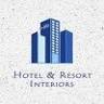Hotel & Resort Interiors Inc