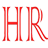 HR International Academy