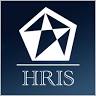 Hris - jeweler