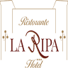LA RIPA Hotel Restaurant