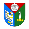Hřivice