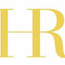 HR Jewellery Designs