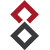 HRJ Foreman Laws Solicitors