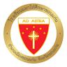 Holy Redeemer School Khon Kaen