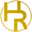 Ruta - Sklep Ogrodniczy