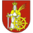 Obecný úrad