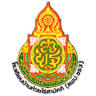 Ban Huai Rai Samakkhi School