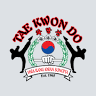 The Sonoma School of Martial Arts