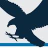 Highlands Ranch Law Enforcement Training Foundation