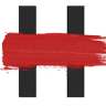 HRLN Manipur