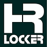 HR LOCKER